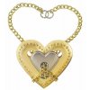 Hlavolam Heart