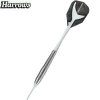 SILVER SHARK style A 18R soft