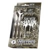 SILVER SHARK style A 18R soft