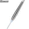 SILVER SHARK style A 18R soft
