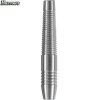 SILVER SHARK style A 18R soft