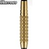 Šipky soft CLUB Brass 16gK