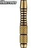 Šipky Soft MATRIX Brass 18g