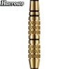 Šipky Soft CORSAIR Black Brass 16g