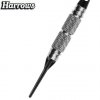 Šipky Soft ASSASSIN K2 85% 16g