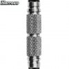 Šipky Soft ASSASSIN K2 85% 16g