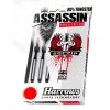 ASSASSIN 18gR style A soft