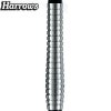 ASSASSIN 18gR style A soft