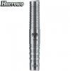 WOLFRAM 18gR WOLF soft