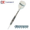 Šipky soft CARRERA AZZURRI VOLARE barrel 16,8g