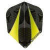 Letky VISION standard Twin Sail yellow