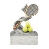 Figurka  CF60038 tenis