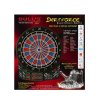 Elektronický terč Bull's Dartforce