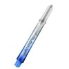Násadky PRO-GRIP VISON blue