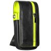 Pouzdro na šipky DAYTONA WALLET BLACK/YELLOW