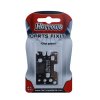 Klíč na šipky DARTS FIXIT
