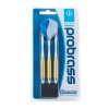 probrass softip