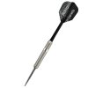 ADRIAN LEWIS SILVER JACKPOT 20g steel