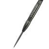PHIL TAYLOR POWER 8ZERO BLACK TITANIUM 22g steel