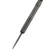 PHIL TAYLOR POWER 8ZERO BLACK TITANIUM 21g steel