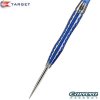 Šipky steel CARRERA AZZURRI CORTEX CX2 24g