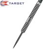 PHIL TAYLOR POWER 8ZERO 23g steel