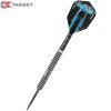 PHIL TAYLOR POWER 8ZERO 25g steel