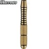 Šipky Steel MATRIX Brass 22g