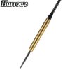 ERIC BRISTOW GOLD 24gR steel