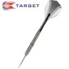PRECISION  DISCOVERY 24g steel