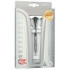PRECISION  DISCOVERY 24g steel