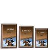 Plaketa  CPLP3M32 dostihy