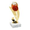 Figurka CF3551 basketbal