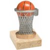 Figurka CFX029 basketbal