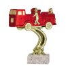 Trofej  CF0142 hasičské auto