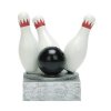 Figurka CF60030 bowling