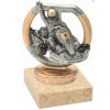 Figurka CFX20 auto moto