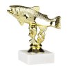 Trofej CF0145 ryba