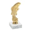 Figurka C8624 Okoun