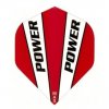 Letky POWER MAX standard red/white