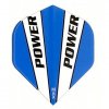 Letky POWER MAX standard blue/white