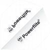 bulls powerflite a std letky 50738 4131