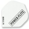 Letky POWER FLITE standard white