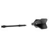 Letky CLIC standard black
