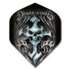 Letky ALCHEMY standard  -  Devil's Cross