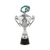 Trofej CFB0056 fotbal