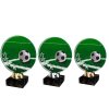 Akrylátová trofej CACL2103M1 Fotbal