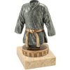 Figurka CFX09 karate