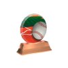 Akrylátová trofej ACE0003M18 Baseball