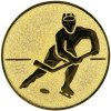 Emblém  CE099 hokej